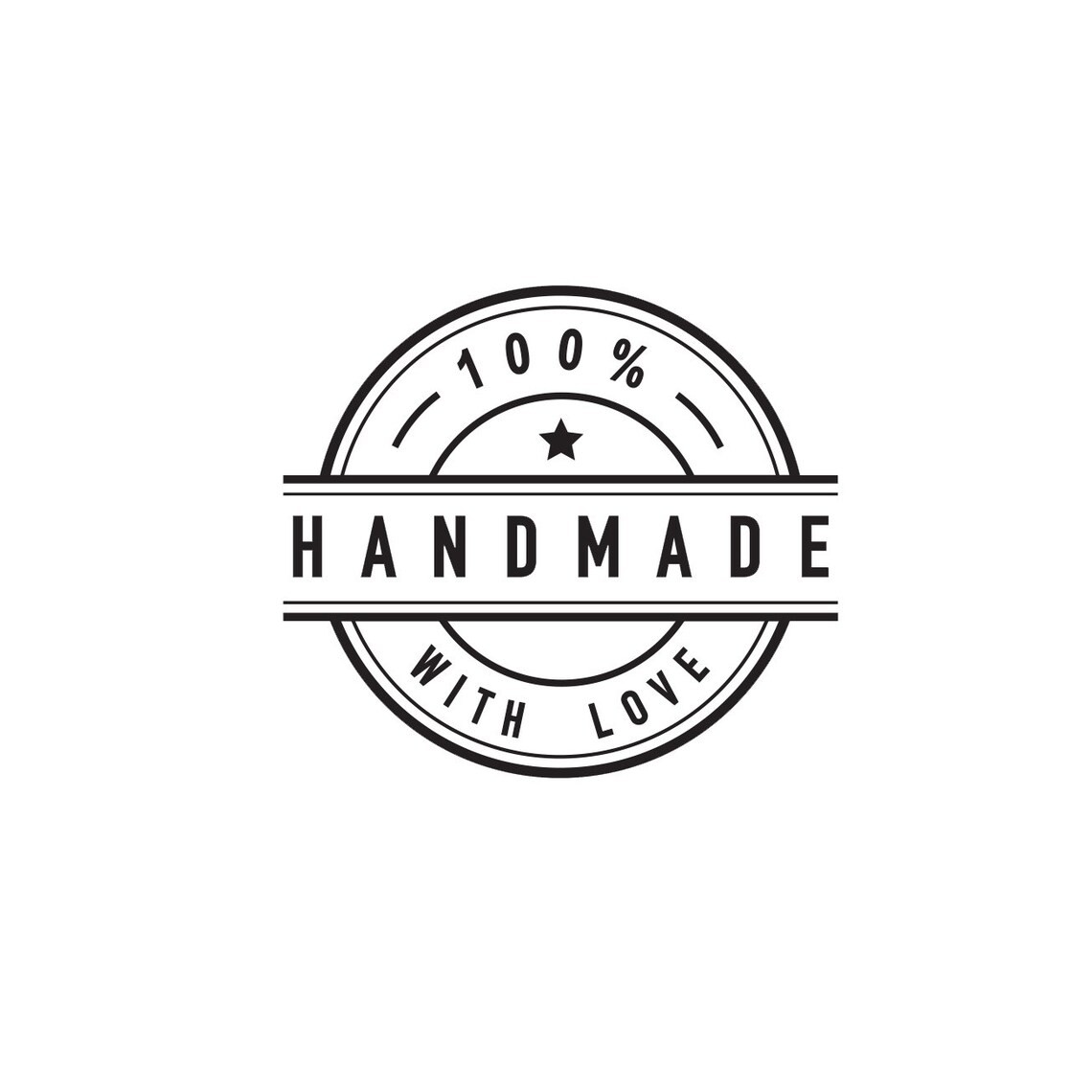 handmade-icon-3.jpeg